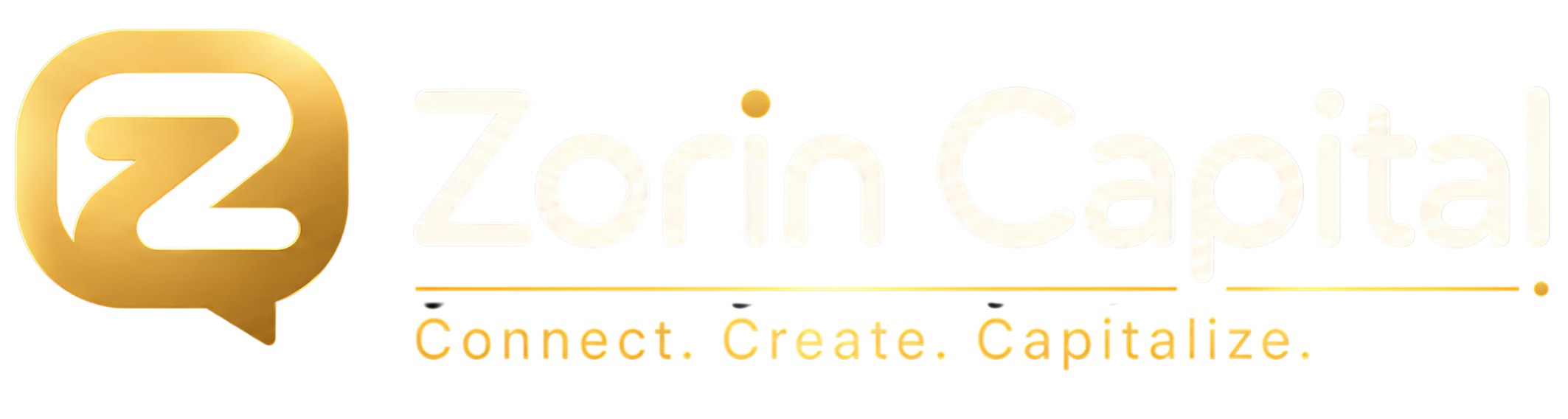 Zorin Capital
